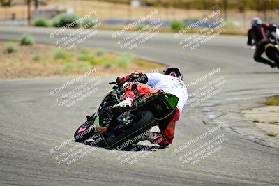 media/May-16-2025-2WTD (Fri) [[87c82739e1]]/A Group/Session 3 (Turn 4)/